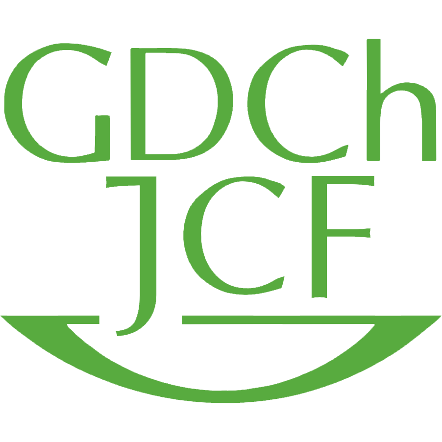Jungchemikerforum der GDCh (JCF)