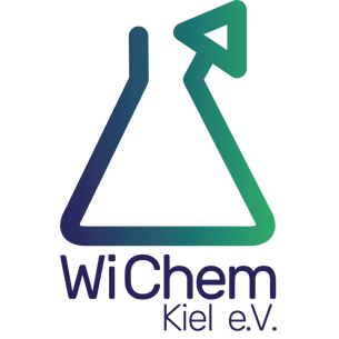 WiChem Kiel e.V.